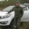 Юрий, 45, г.Шатура Юрий, 45, г.Шатура