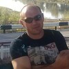 дмитрий, 35, г.Камбарка дмитрий, 35, г.Камбарка