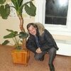 Альберт, 55, г.Сибай Альберт, 55, г.Сибай