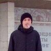 александр кольцов, 33, г.Тогучин александр кольцов, 33, г.Тогучин