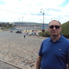 серега, 42, г.Асбест серега, 42, г.Асбест