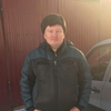 Владимир, 48, г.Дегтярск Владимир, 48, г.Дегтярск