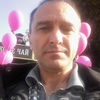 Роман, 51, г.Симферополь Роман, 51, г.Симферополь