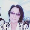 Зоя, 65, г.Улан-Удэ Зоя, 65, г.Улан-Удэ