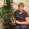 НАДЕЖДА, 40, г.Лакинск НАДЕЖДА, 40, г.Лакинск