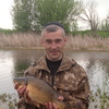 Андрей, 34, г.Рязань Андрей, 34, г.Рязань