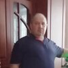 Евгений, 47, г.Самара Евгений, 47, г.Самара