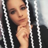 Дарья, 21, г.Шатура Дарья, 21, г.Шатура