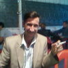 ВАЛЕРИЙ, 53, г.Астрахань ВАЛЕРИЙ, 53, г.Астрахань