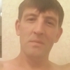 Василий Василий, 36, г.Благовещенск Василий Василий, 36, г.Благовещенск