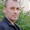 Иван, 35, г.Винзили Иван, 35, г.Винзили