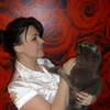 Светлана, 40, г.Казань Светлана, 40, г.Казань