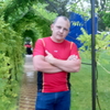 Михаил Коробов, 30, г.Нефтекумск Михаил Коробов, 30, г.Нефтекумск