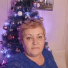 Светлана, 48, г.Хабаровск Светлана, 48, г.Хабаровск