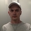 Михаил Гершович, 42, г.Санкт-Петербург Михаил Гершович, 42, г.Санкт-Петербург