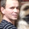 sashsa onegin, 45, г.Медвежьегорск sashsa onegin, 45, г.Медвежьегорск