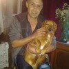 Евгений, 39, г.Пограничный Евгений, 39, г.Пограничный