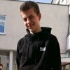 maksim, 19, г.Кумертау maksim, 19, г.Кумертау