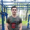 Дима, 25, г.Пушкино Дима, 25, г.Пушкино