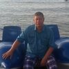 вячеслав, 51, г.Норильск вячеслав, 51, г.Норильск