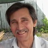 Владимир, 58, г.Калуга Владимир, 58, г.Калуга
