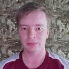 Михаил, 33, г.Довольное Михаил, 33, г.Довольное