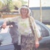 Ирина, 46, г.Белогорск Ирина, 46, г.Белогорск