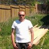 Андрей, 34, г.Ижевск Андрей, 34, г.Ижевск