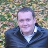 Максим, 37, г.Санкт-Петербург Максим, 37, г.Санкт-Петербург