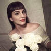 Юлия, 38, г.Таганрог Юлия, 38, г.Таганрог