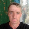 Павел, 40, г.Аркадак Павел, 40, г.Аркадак