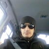 Сергей Зобницев, 37, г.Вуктыл Сергей Зобницев, 37, г.Вуктыл