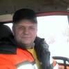 александр, 48, г.Семилуки александр, 48, г.Семилуки