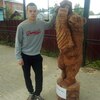 Алексей, 26, г.Коряжма Алексей, 26, г.Коряжма