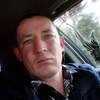 Сергей, 32, г.Красногорское (Алтайский край) Сергей, 32, г.Красногорское (Алтайский край)