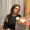 Светлана, 47, г.Иваново Светлана, 47, г.Иваново