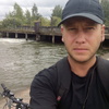 volchkovds, 36, г.Северск volchkovds, 36, г.Северск
