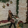 Дарья, 29, г.Южно-Сахалинск Дарья, 29, г.Южно-Сахалинск