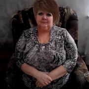 Ольга 62 Вичуга