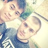 Кирилл, 25, г.Абакан Кирилл, 25, г.Абакан