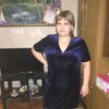 Солнышко, 40, г.Невинномысск Солнышко, 40, г.Невинномысск