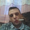 Роман, 38, г.Ноябрьск (Тюменская обл.) Роман, 38, г.Ноябрьск (Тюменская обл.)