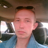 16051970, 47, г.Томилино 16051970, 47, г.Томилино