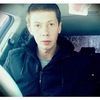 Виталий, 23, г.Валдай Виталий, 23, г.Валдай