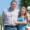 Александр, 27, г.Краснотурьинск Александр, 27, г.Краснотурьинск