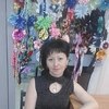 Эльвира Мирхайдарова, 46, г.Чехов Эльвира Мирхайдарова, 46, г.Чехов