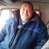 Альбек, 44, г.Оренбург Альбек, 44, г.Оренбург