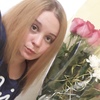 надежда, 26, г.Калининград надежда, 26, г.Калининград