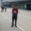 Иван, 21, г.Анучино Иван, 21, г.Анучино