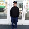 Витяля, 33, г.Находка (Приморский край) Витяля, 33, г.Находка (Приморский край)